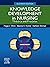 Knowledge Development in Nursing E-Book