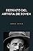 Retrato del artista de joven (traducido) (Spanish Edition)