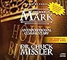 The Book of Mark