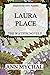 Laura Place by Ann Mychal