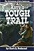 Arty's Tough Trail (The Adv...