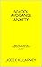 School Avoidance Anxiety: Why Do You Feel So Helpless, Hopeless and at a Loss?