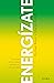 Energízate: De estar hecho polvo a petarlo en solo 30 días (Salud natural) (Spanish Edition)