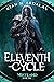 Eleventh Cycle (Mistland, #1)