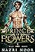 Prince of Flowers (Wild Hea...