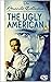The Ugly American