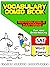 Vocabulary Comic Book: Word...