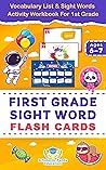 First Grade Sight...