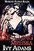 Rescuing Melissa (Moretti F...