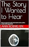 The Story I Wante...