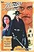 Zorro's Exploits