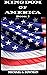 Kingdom of America: Book 1