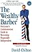 The Wealthy Barber, Updated...
