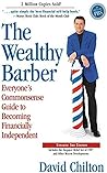 The Wealthy Barbe...