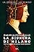 La signora di Milano: Vita e passioni di Bianca Maria Visconti