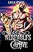 Werewolf's Captive (Captive...