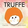 Truffe (Spanish Edition)