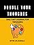 Doodle Your Thoughts: Daily...