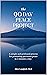 The 90 Day Peace Project: A...