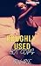 ROUGHLY USED: HOT COPS COLL...