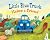 Little Blue Truck Makes a Friend by Alice Schertle Little Blue Truck Makes a Friend by Alice Schertle