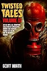 Twisted Tales 13