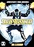 Skip Tracer: Legion