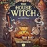 The House Witch