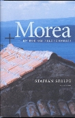 Morea: En bok om Peloponnesos