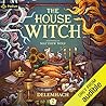 The House Witch 2