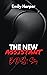 THE NEW ASSISTANT - A BDSM Story by Emily Harper