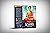 Gautama Buddha A Biography