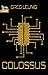 Colossus