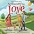 Surrounded by Love: An Open...