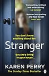 Stranger