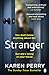 Stranger