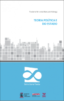 Teoria Política e do Estado