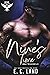 Nines' Time (Devil's Riot MC Tennessee #2)