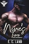 Nines' Time
