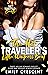 The Hot Traveler’s Little W...