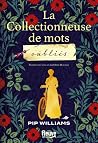 La Collectionneus...