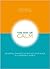 The Way of Calm: 120 Simple Changes to Help You Find Peace in a Stressful World