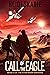 Call of the Eagle: A Space ...