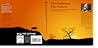 Free Software Free Society 3rd Edition by Richard M. Stallman