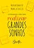 O pequeno livro para realiz...