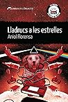 Lladrucs a les estrelles