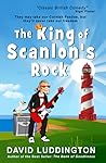 The King of Scanlon's Rock The King of Scanlon's Rock