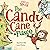 The Candy Cane Fiasco  (A W...