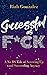 Successful as F*ck: A No BS...