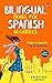 Viaje a Madrid: Bilingual Spanish novel for Beginners with English translation (Los viajes de Marta)